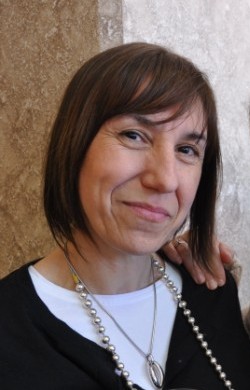 Barbara Consigleire