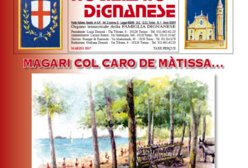 Luglio Notiziario 2017