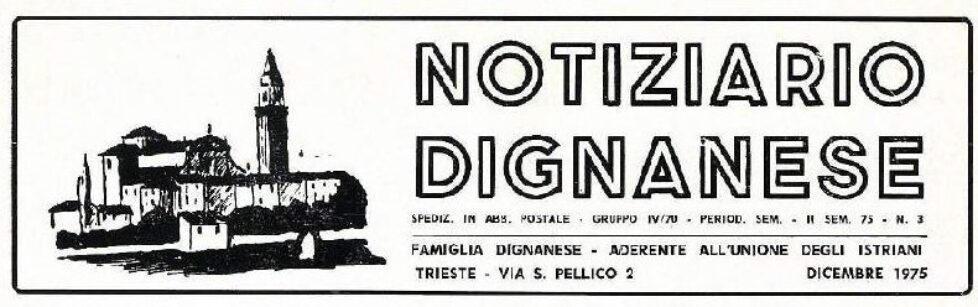 testata