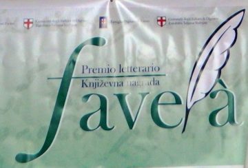 favelà