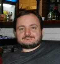 Fabio Donorà Fabio Donorà
